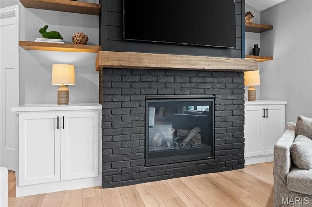 501 Master Court, Shiloh, IL 62221