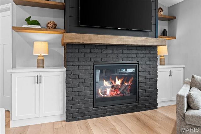 501 Master Court, Shiloh, IL 62221