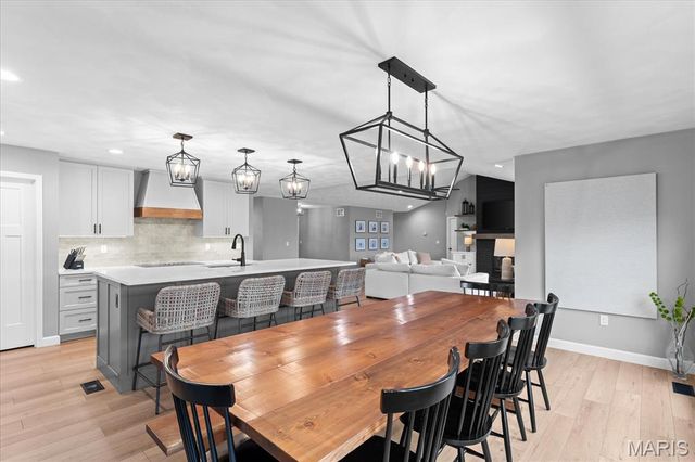 501 Master Court, Shiloh, IL 62221