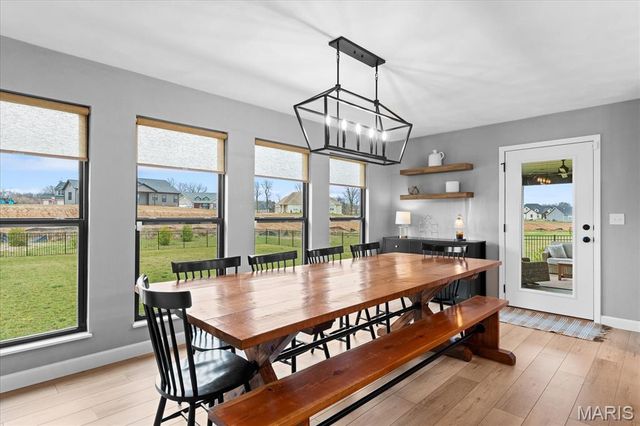 501 Master Court, Shiloh, IL 62221