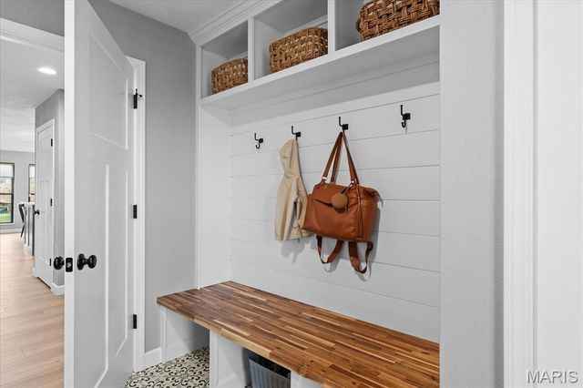 501 Master Court, Shiloh, IL 62221