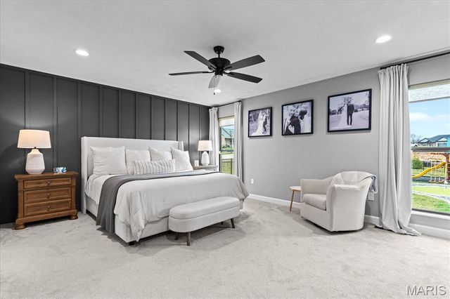 501 Master Court, Shiloh, IL 62221