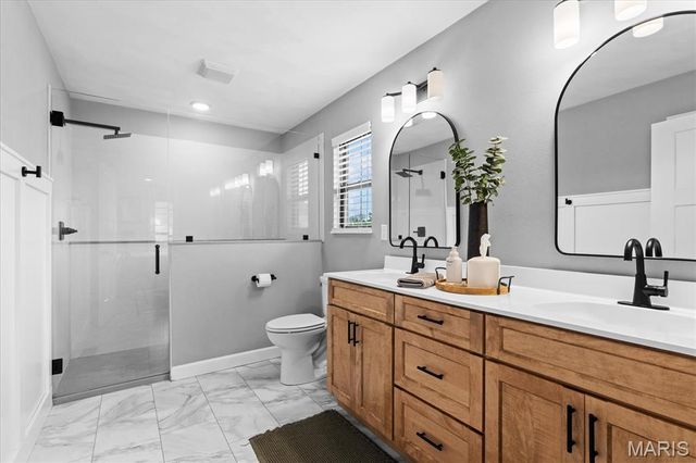 501 Master Court, Shiloh, IL 62221