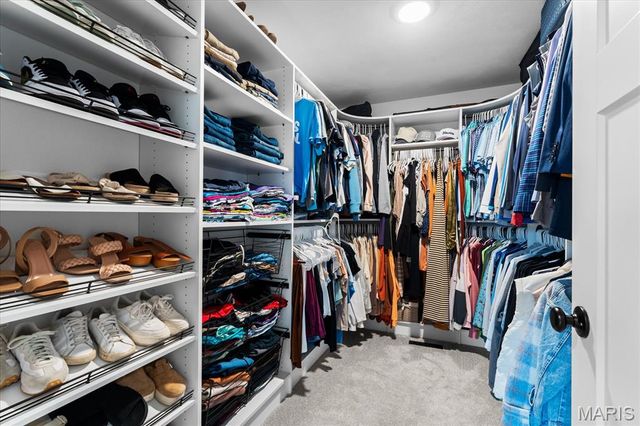 501 Master Court, Shiloh, IL 62221