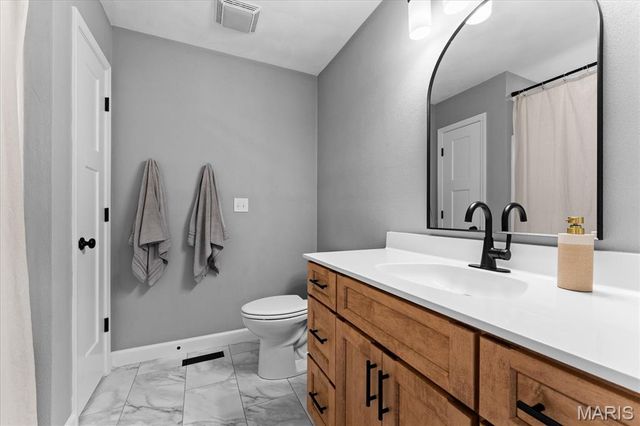 501 Master Court, Shiloh, IL 62221