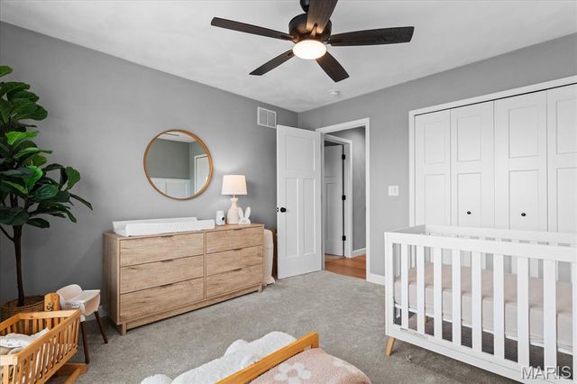 501 Master Court, Shiloh, IL 62221