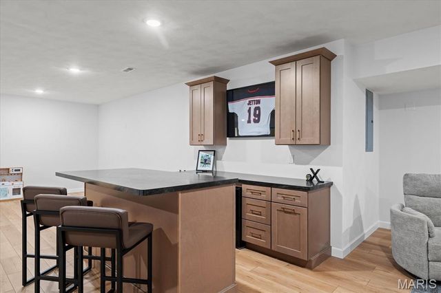 501 Master Court, Shiloh, IL 62221