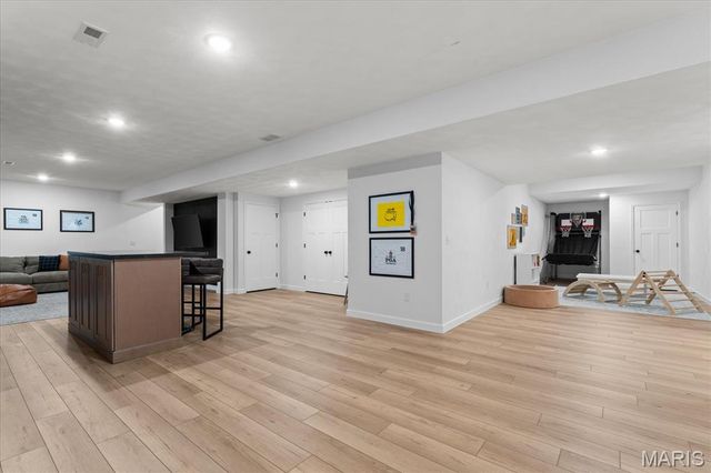 501 Master Court, Shiloh, IL 62221