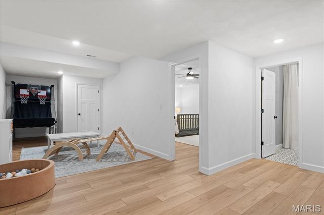 501 Master Court, Shiloh, IL 62221