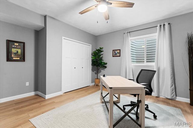 501 Master Court, Shiloh, IL 62221