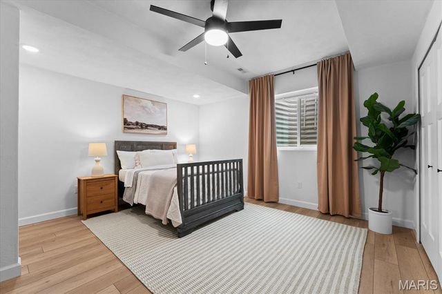 501 Master Court, Shiloh, IL 62221