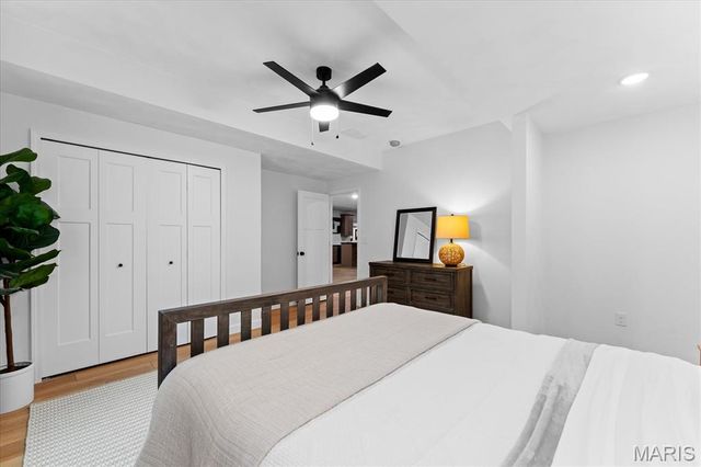 501 Master Court, Shiloh, IL 62221