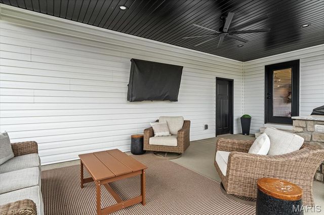 501 Master Court, Shiloh, IL 62221