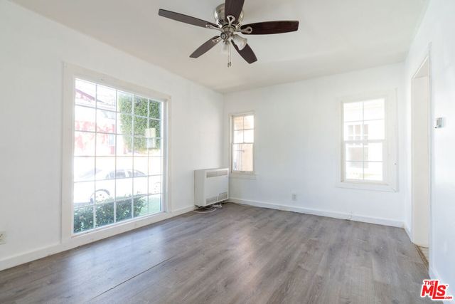 1832 Lansdowne Avenue, Los Angeles, CA 90032