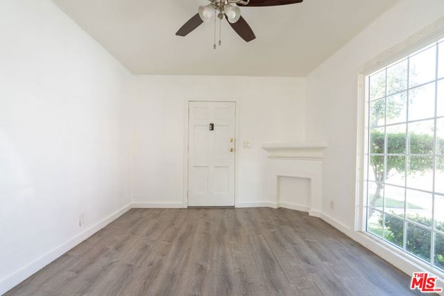 1832 Lansdowne Avenue, Los Angeles, CA 90032