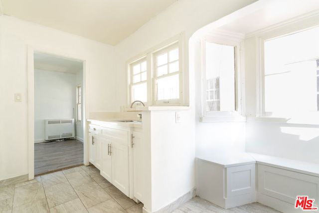 1832 Lansdowne Avenue, Los Angeles, CA 90032