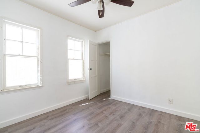 1832 Lansdowne Avenue, Los Angeles, CA 90032