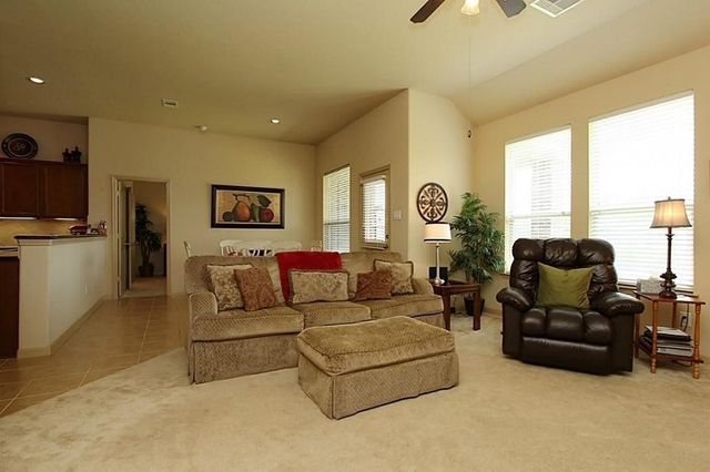18907 Cove Pointe Dr Drive, Cypress, TX 77433
