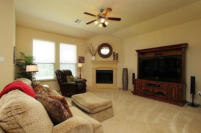 18907 Cove Pointe Dr Drive, Cypress, TX 77433