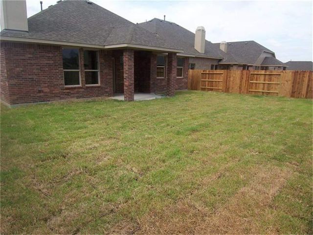 18907 Cove Pointe Dr Drive, Cypress, TX 77433