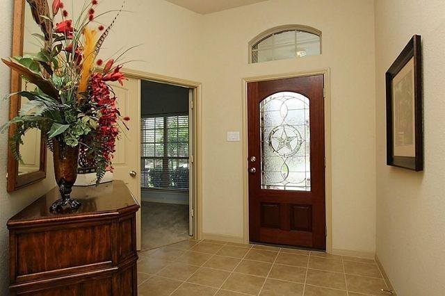 18907 Cove Pointe Dr Drive, Cypress, TX 77433
