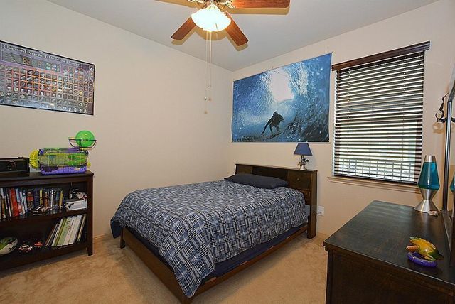 18907 Cove Pointe Dr Drive, Cypress, TX 77433