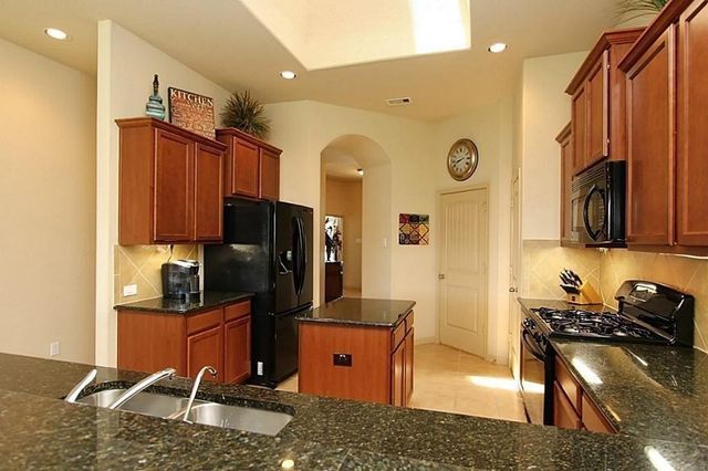 18907 Cove Pointe Dr Drive, Cypress, TX 77433