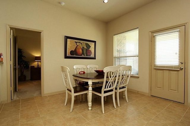 18907 Cove Pointe Dr Drive, Cypress, TX 77433
