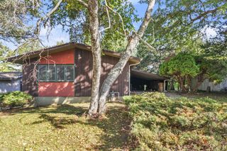 5026 Odana Road, Madison, WI 53711