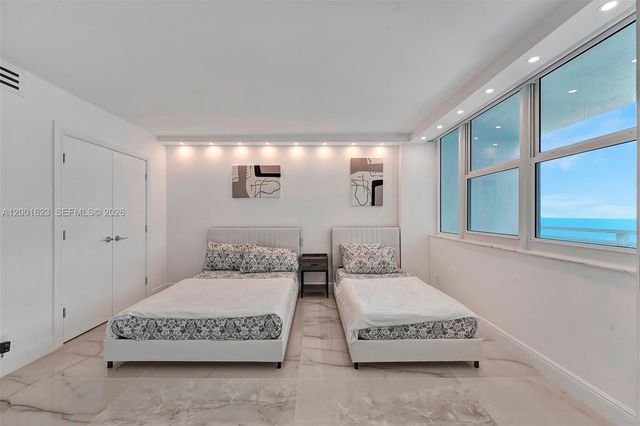 2030 S Ocean Dr 718, Hallandale Beach, FL 33009