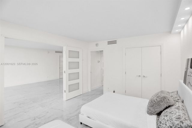 2030 S Ocean Dr 718, Hallandale Beach, FL 33009