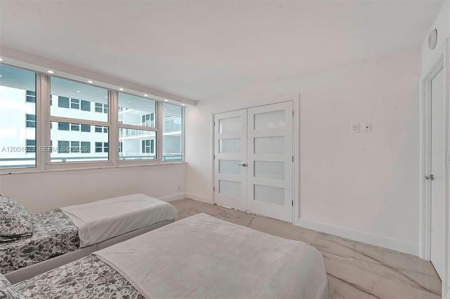 2030 S Ocean Dr 718, Hallandale Beach, FL 33009