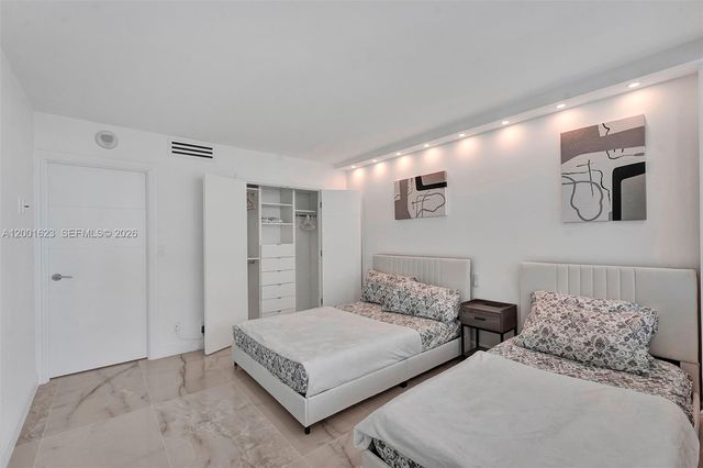 2030 S Ocean Dr 718, Hallandale Beach, FL 33009