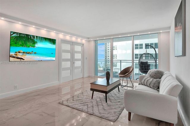 2030 S Ocean Dr 718, Hallandale Beach, FL 33009