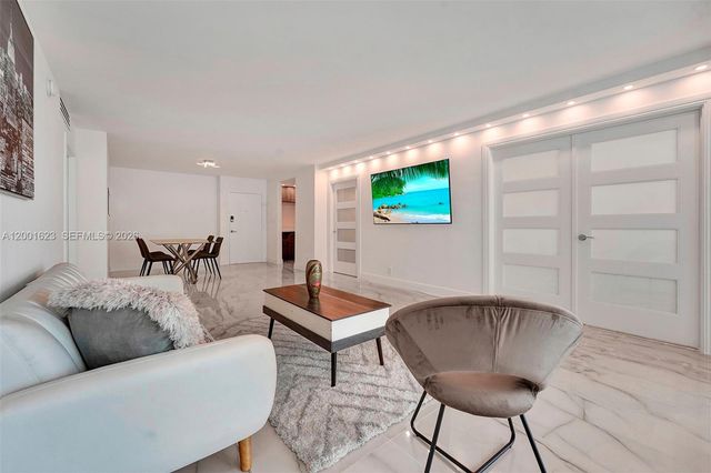 2030 S Ocean Dr 718, Hallandale Beach, FL 33009