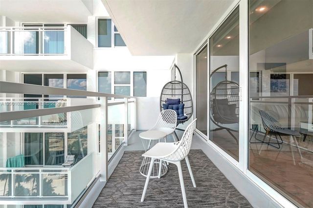 2030 S Ocean Dr 718, Hallandale Beach, FL 33009