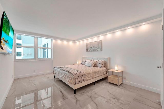 2030 S Ocean Dr 718, Hallandale Beach, FL 33009