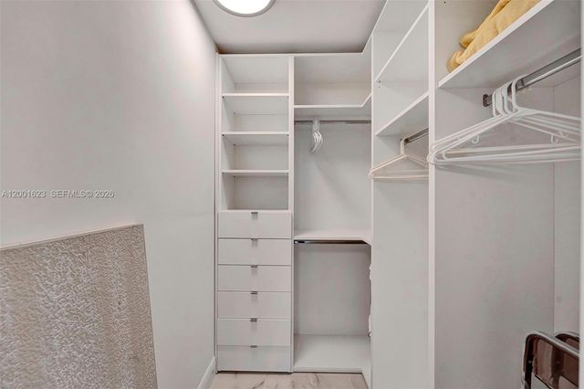 2030 S Ocean Dr 718, Hallandale Beach, FL 33009