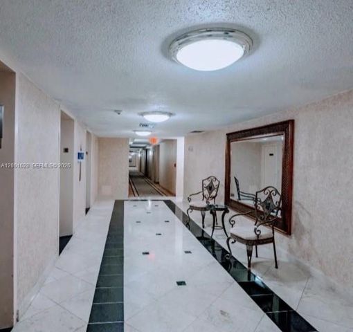 2030 S Ocean Dr 718, Hallandale Beach, FL 33009