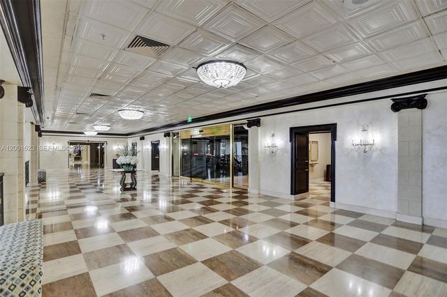 2030 S Ocean Dr 718, Hallandale Beach, FL 33009