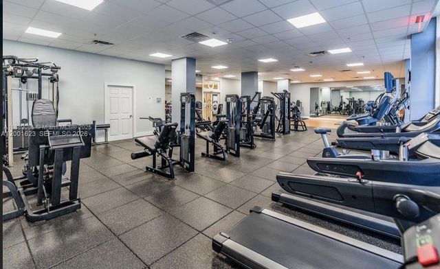 2030 S Ocean Dr 718, Hallandale Beach, FL 33009