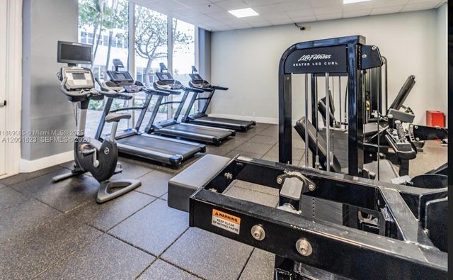 2030 S Ocean Dr 718, Hallandale Beach, FL 33009