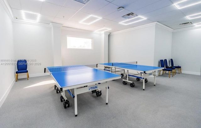 2030 S Ocean Dr 718, Hallandale Beach, FL 33009