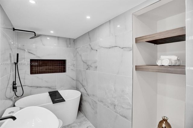 2030 S Ocean Dr 718, Hallandale Beach, FL 33009