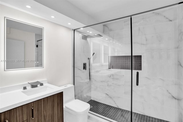 2030 S Ocean Dr 718, Hallandale Beach, FL 33009