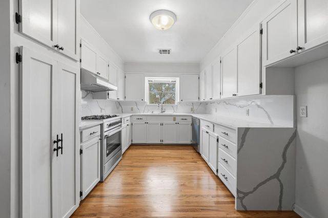 114 Taft Avenue, Cleveland, TX 77327