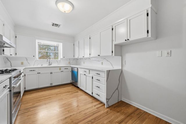 114 Taft Avenue, Cleveland, TX 77327