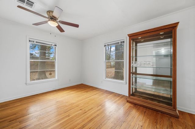 114 Taft Avenue, Cleveland, TX 77327