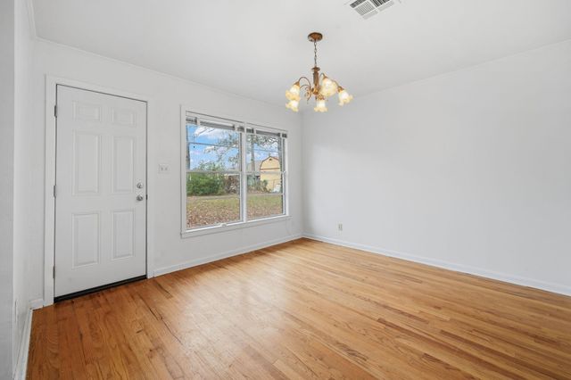 114 Taft Avenue, Cleveland, TX 77327