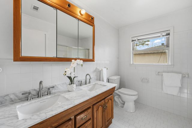 114 Taft Avenue, Cleveland, TX 77327